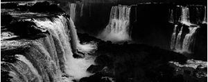 CATARATAS NOIR 7