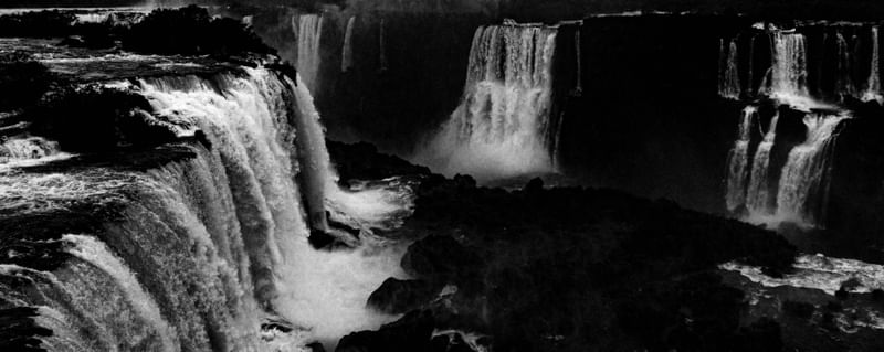 CATARATAS NOIR 7