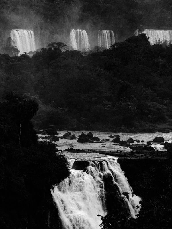 CATARATAS NOIR 9