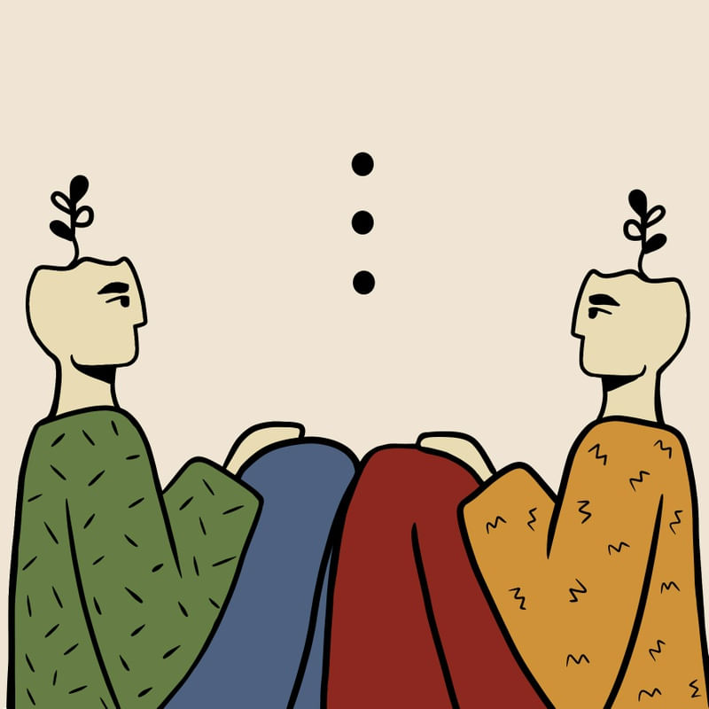 ESPELHAMENTO