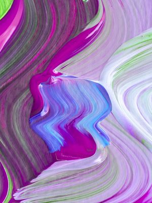 ONDE-ME (1)