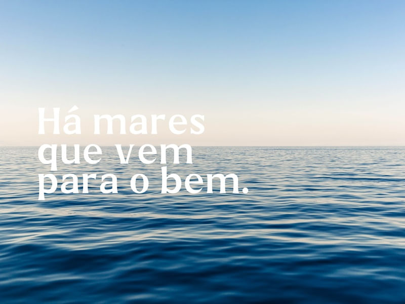 MARES I