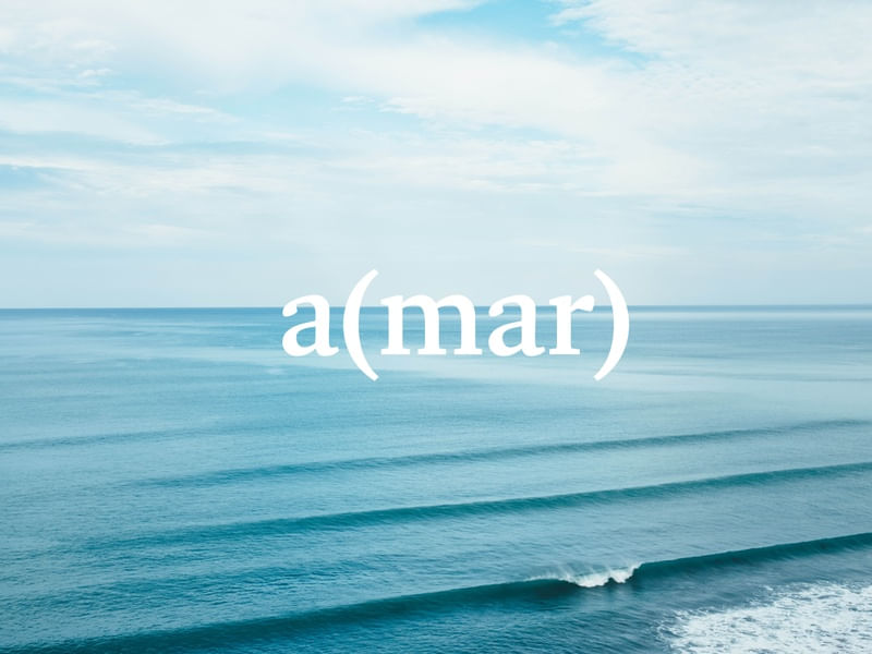 A(MAR) V