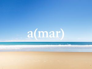 A(MAR)VIII