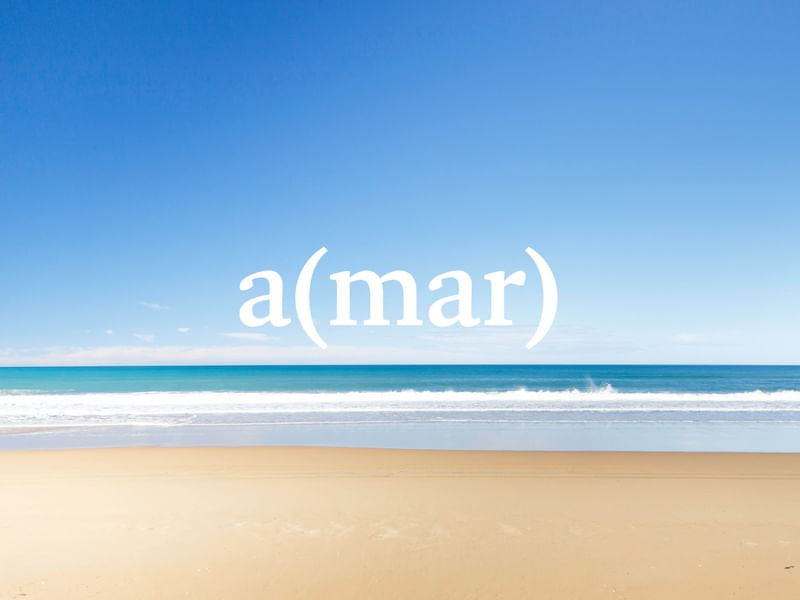 A(MAR)VIII