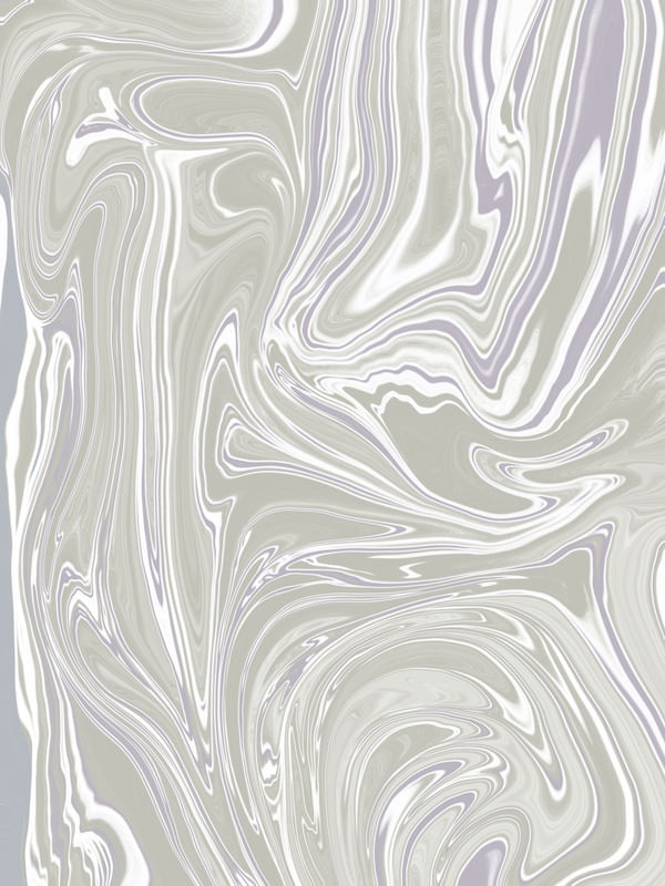 NÚMERO VIII