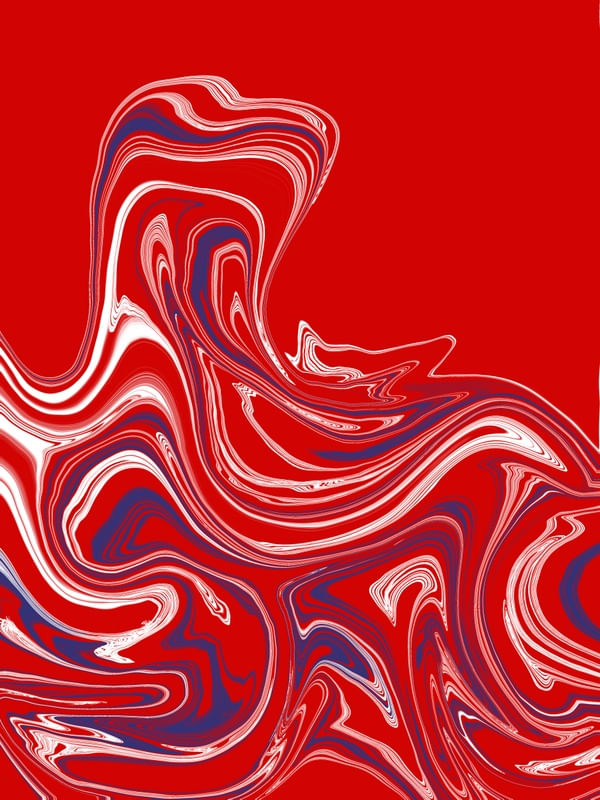 NÚMERO IX