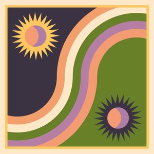 GEOMETRIC ABSTRACTION 29