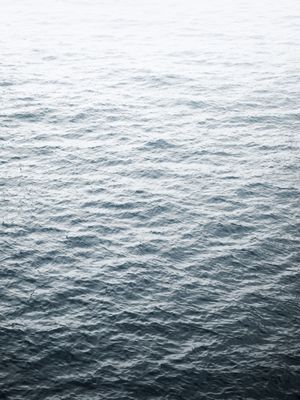 OCEAN 03