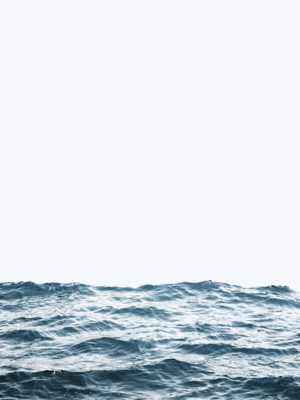 OCEAN 05