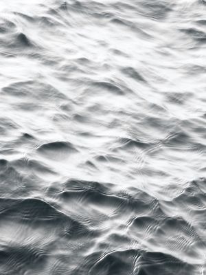 OCEAN 25