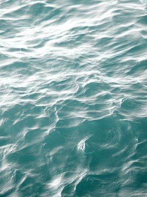 OCEAN 32