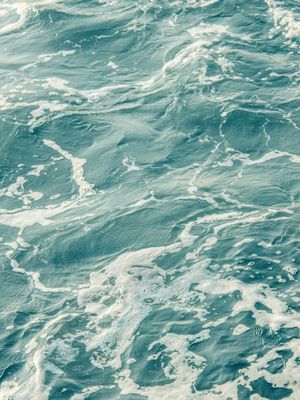 OCEAN 39