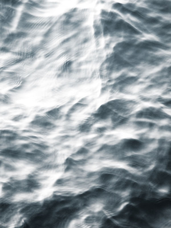 OCEAN 42