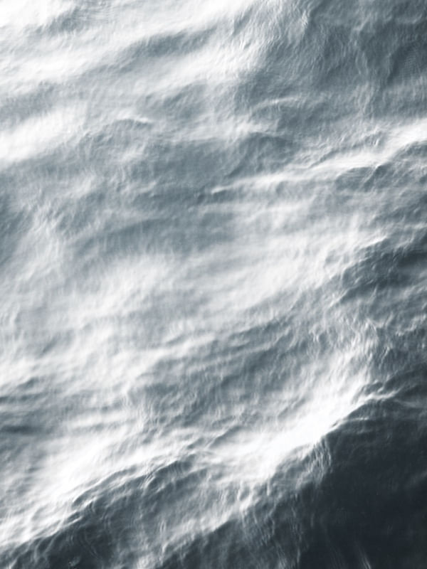 OCEAN 44
