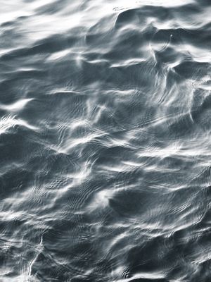 OCEAN 45