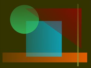 TRIGONON0708