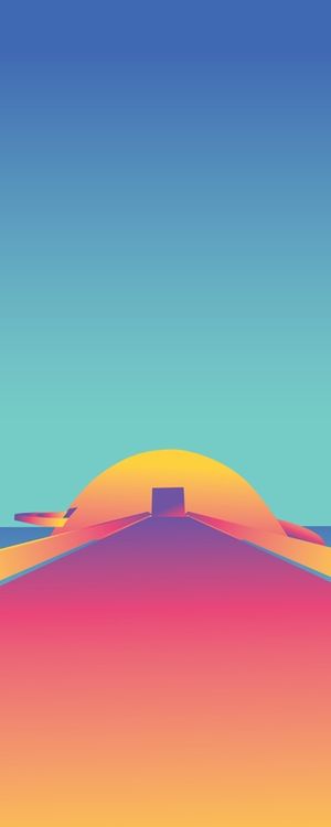 ARCOS DE BRASÍLIA II