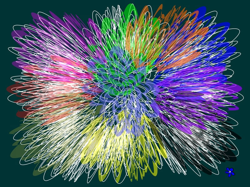 110821D-02
