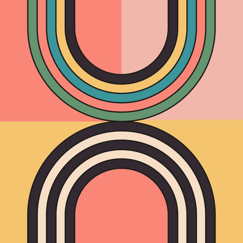 GEOMETRIC ABSTRACTION 39