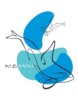 OCEANOS BLUE 2