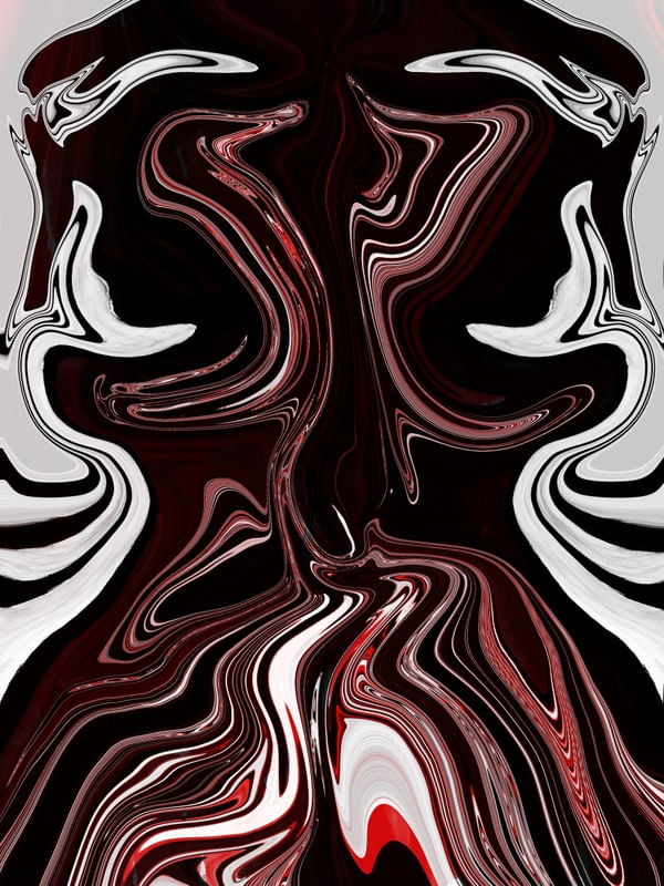 NÚMERO XII
