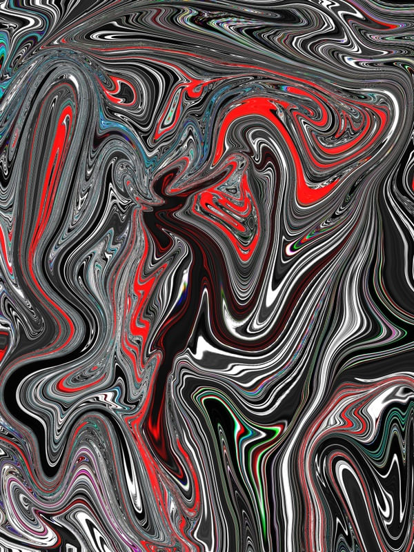 NÚMERO XIV