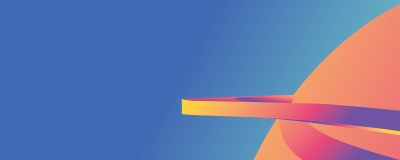 ARCOS DE BRASÍLIA VIII