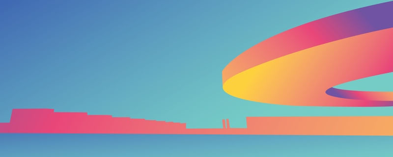ARCOS DE BRASÍLIA XVI