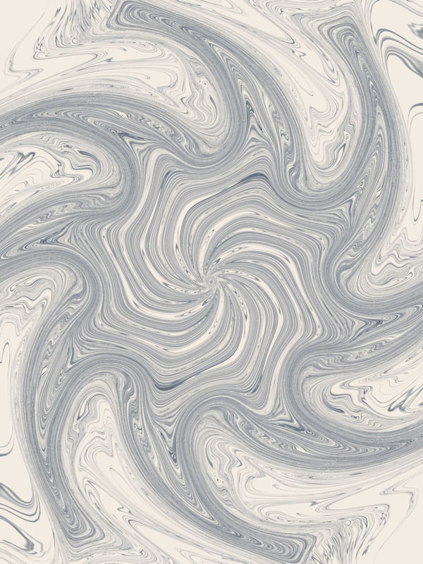 MANDALA DISTORTION SERIES 2