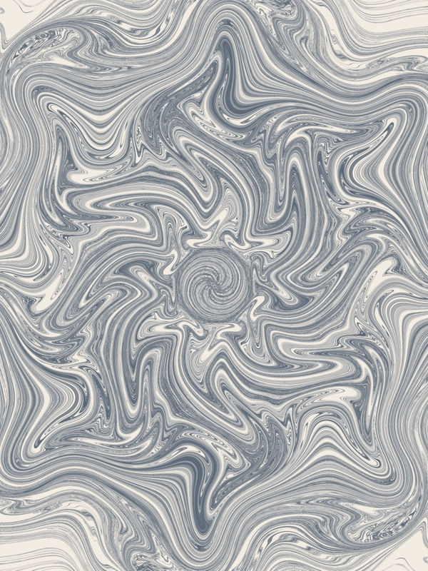 MANDALA DISTORTION SERIES 3