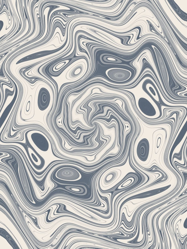 MANDALA DISTORTION SERIES 6