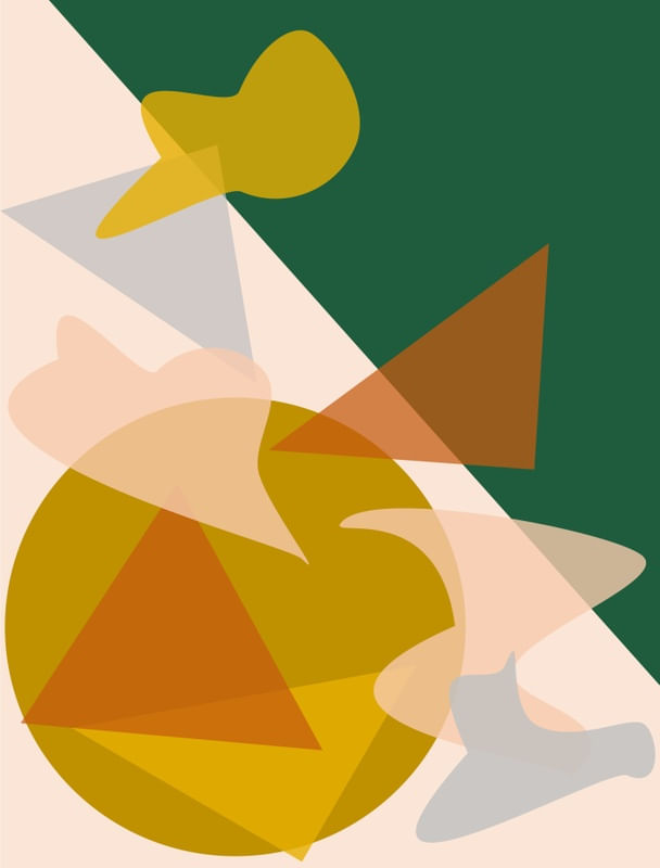 O SOL LOGO ALI