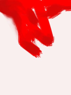 ABSTRATO ANTIGO