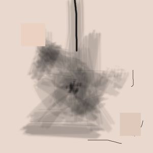 ABSTRATO AB