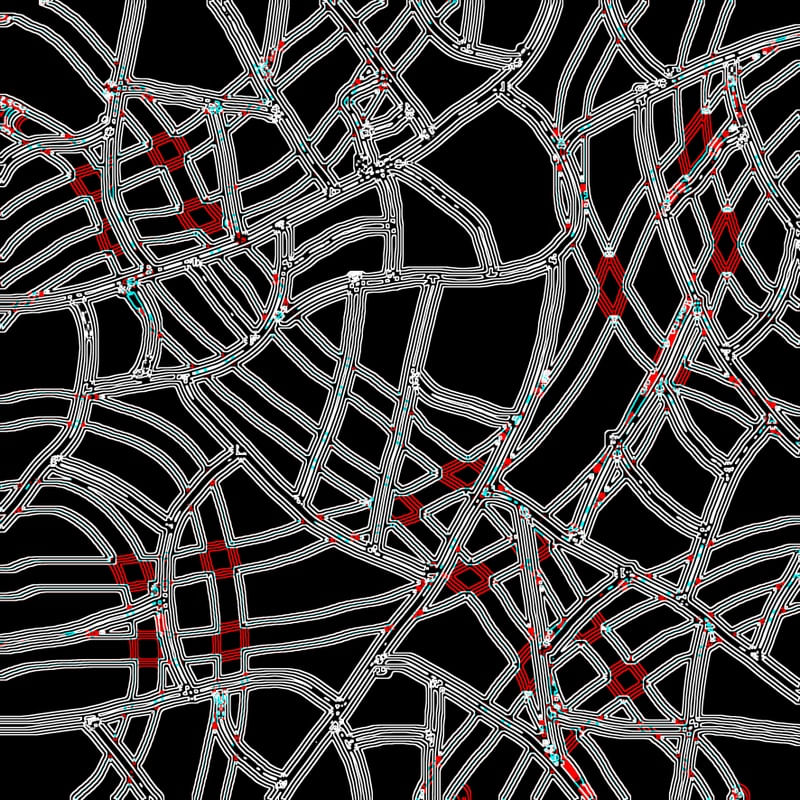 DETETIVE URBANO RICARDO MONTEIRO