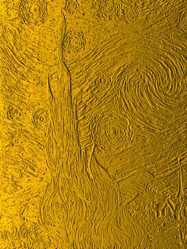 Meu pedaço favorito OURO