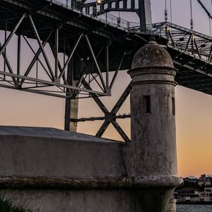 POR DO SOL HERCILIO LUZ EM IV PARTES. PARTE III