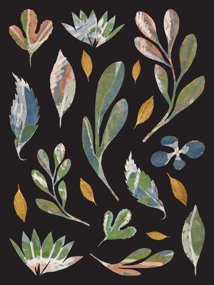 URBAL AFRICANA