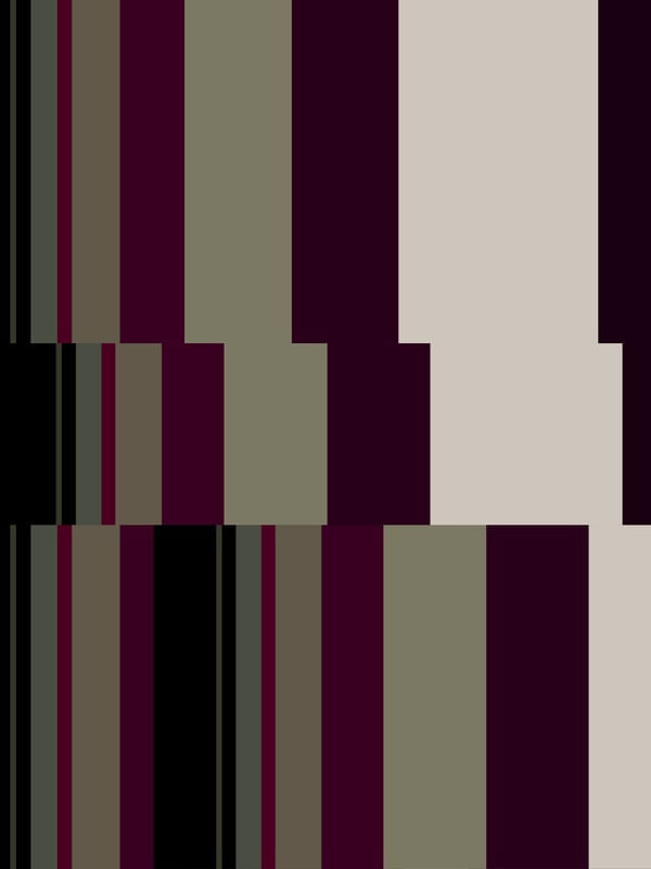 ABSTRATO MODERN 02