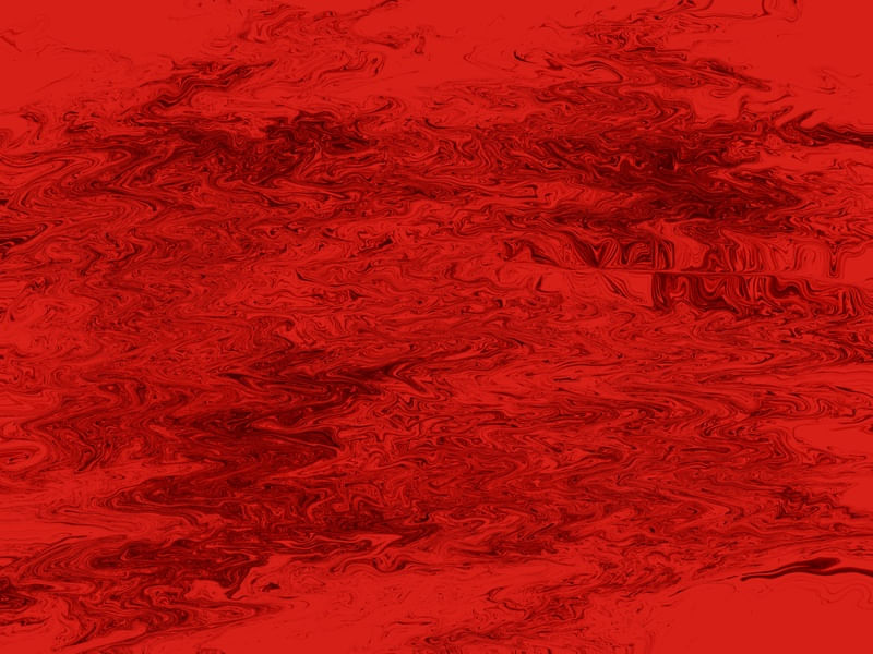 NÚMERO XCII - (RED)