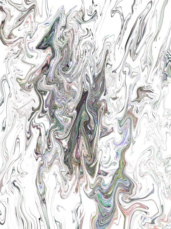 NÚMERO XCVIV