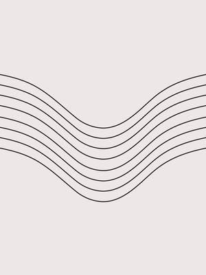 ONDA MINIMALISTA II