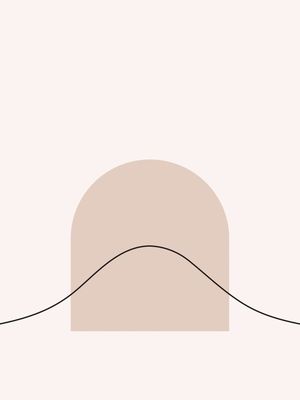 ONDA MINIMALISTA III