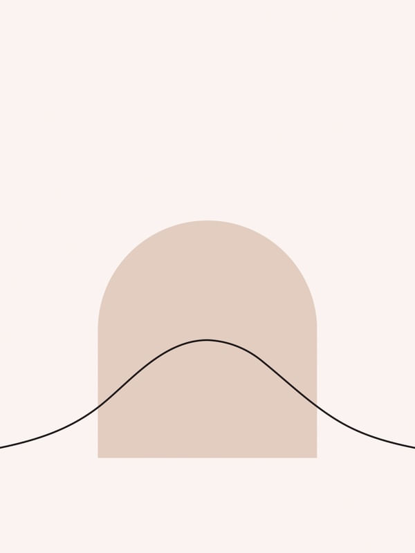 ONDA MINIMALISTA III