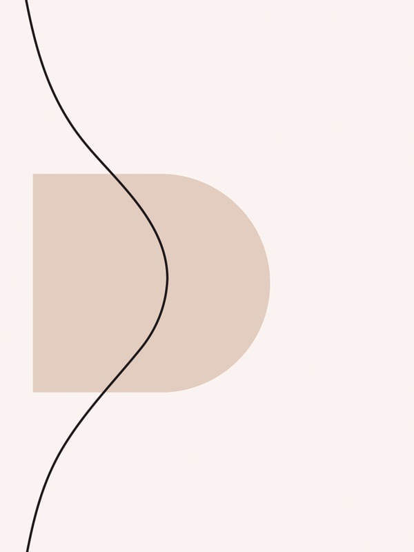 ONDA MINIMALISTA IV
