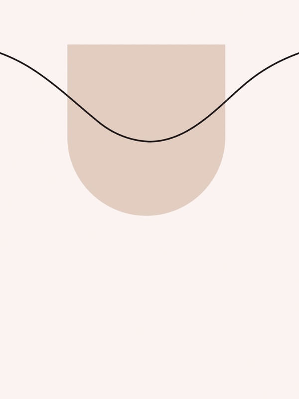ONDA MINIMALISTA V