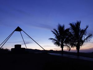 MIRANTE CACONDEE
