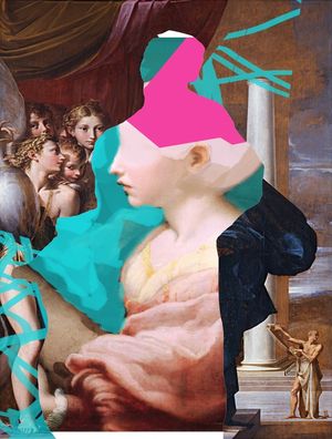 PARMIGIANINO_ANJOS-02