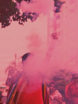 CARNARVAL
